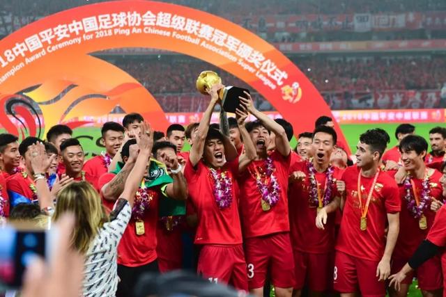 世界杯之后中场身价榜：贝林厄姆1.6亿欧居首，佩德里1.5亿欧次席